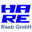 hare.de
