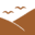 dalatedensee.com