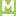 mintdc.com