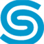 scottgieske.com