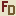 fatdive.com