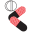 mediselkenya.com