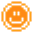 drjosh.net