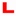 sthelensone.com