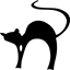 sklep.noframes.pl