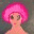 littlecreatures.me