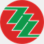 medihitech.com