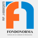 fondonorma.org.ve
