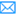 exchangemaster.net