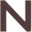 napoleondevelopment.com