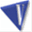 vanoli.com