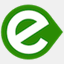 expique.com