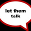 letthemtalk.org