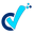 campodata.com