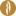 fuyenliu.com