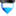 lstms.com