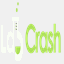 labcrash.org