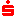 sdirekt-agentur.de
