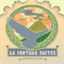 lafortunasuites.com
