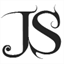 jadesylvan.com