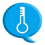 buzzmeter.it