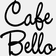 cafebellobayonne.com