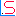 stephensmail.org