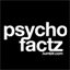 randomlifefacts.com