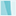 saysomethingnetwork.us