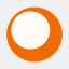 proopus.fi