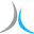 ontech.fr
