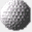 unigolf.de
