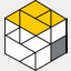 sohodesign.net