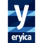 eryica.org