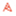 phprojectbase.aztetic.my