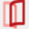 ccfydc.com