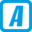 atrotech.de