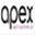 webmail.apexn.com.au