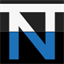 tnt-designstudio.de