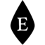evabloem.com