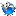 iecp.com.br