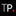 themenpuls.ch