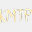 kmtp.de