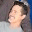 davidstedman.wordpress.com