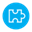 gotasolutions.com