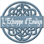 echoppe-d-eowyn.com