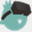 vrnerds.de