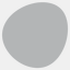 benchmarking.managertool.ch