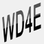intro-webdesign.com