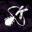 kirjaskorpioni.net